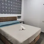 De Lujo Playa Deveses Διαμέρισμα