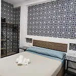 Διαμέρισμα De Lujo Playa Deveses *