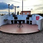 Διαμέρισμα De Lujo Playa Deveses Denia