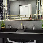Apartament De Lujo Playa Deveses *