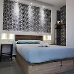 Apartament De Lujo Playa Deveses *