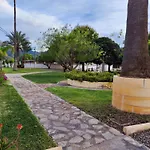 De Lujo Playa Deveses