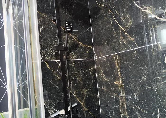 アパート De Lujo Playa Deveses