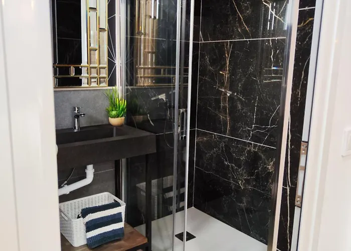 アパート De Lujo Playa Deveses *