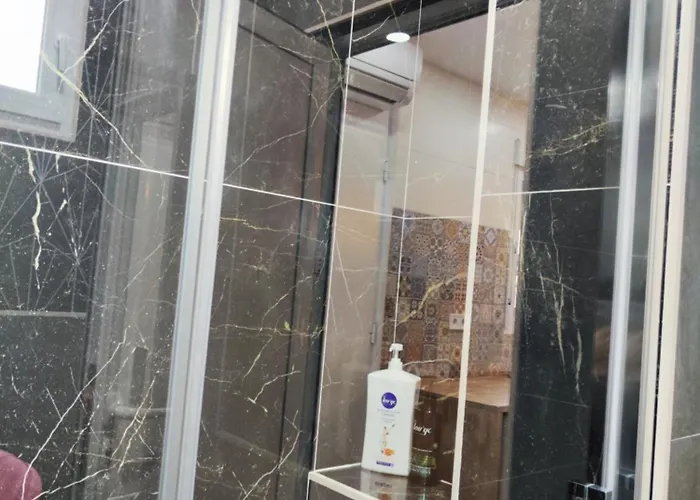 De Lujo Playa Deveses デニア