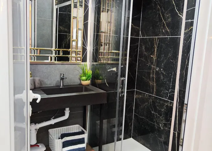 De Lujo Playa Deveses * デニア