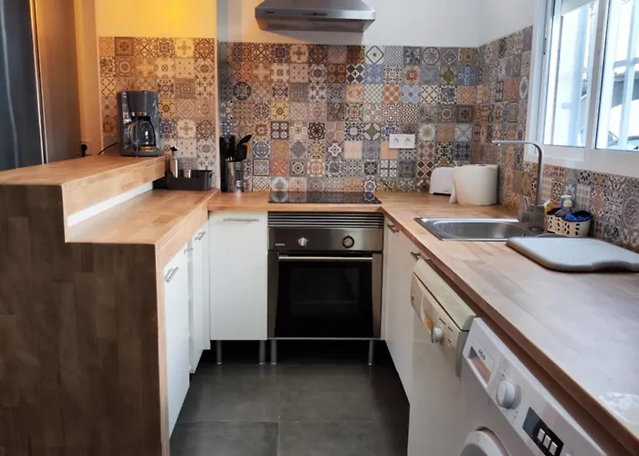 De Lujo Playa Deveses