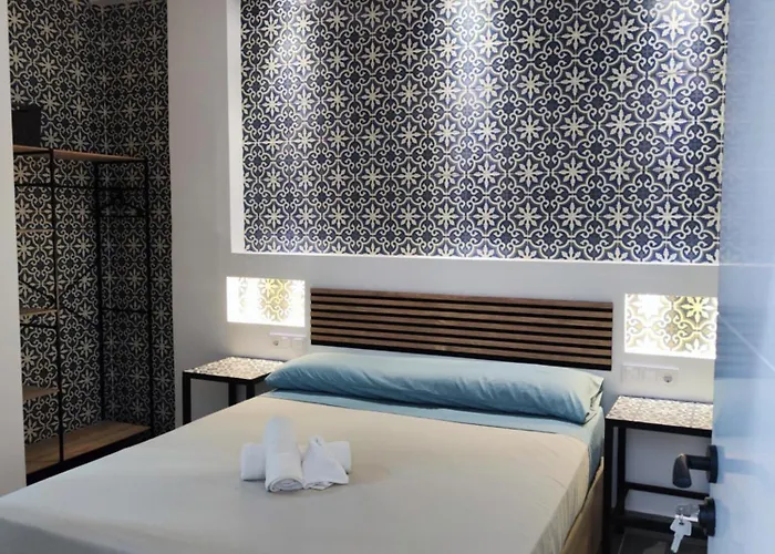 De Lujo Playa Deveses דניה