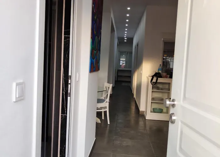 De Lujo Playa Deveses